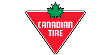CANADIAN TIRE