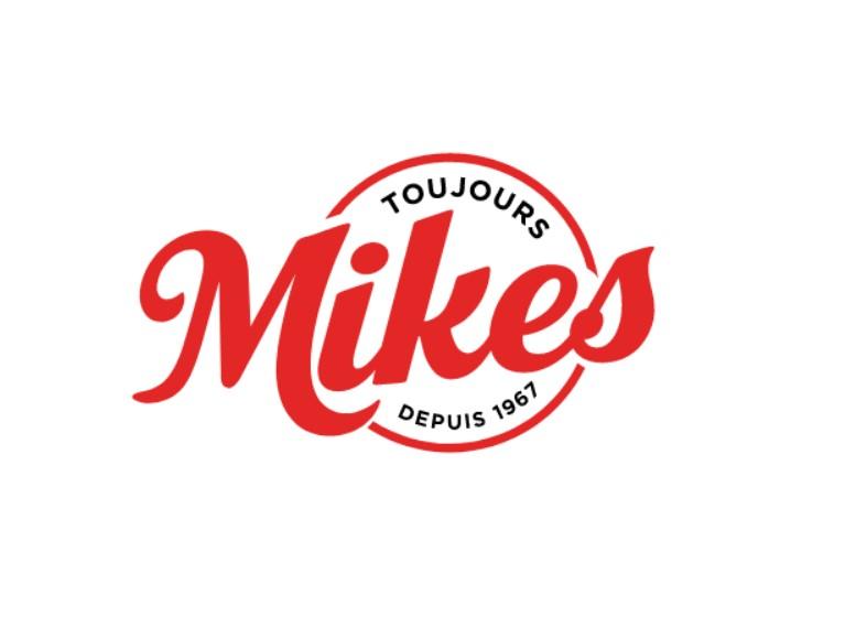 MIKES