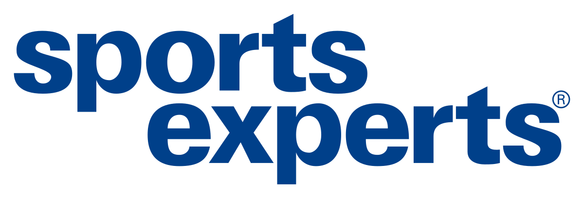 SPORTS EXPERTS
